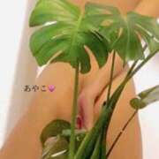 ヒメ日記 2026/03/16 15:09 投稿 あやこ パラダイス(泉大津)