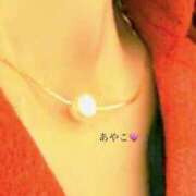 ヒメ日記 2026/03/17 01:39 投稿 あやこ パラダイス(泉大津)