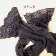 ヒメ日記 2026/03/17 01:59 投稿 あやこ パラダイス(泉大津)