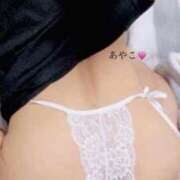 ヒメ日記 2026/03/19 16:09 投稿 あやこ パラダイス(泉大津)