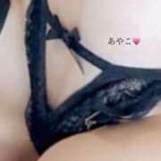 ヒメ日記 2026/03/21 11:09 投稿 あやこ パラダイス(泉大津)