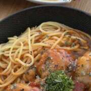 ヒメ日記 2026/03/23 10:09 投稿 あやこ パラダイス(泉大津)