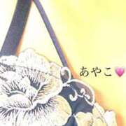 ヒメ日記 2026/03/27 01:29 投稿 あやこ パラダイス(泉大津)