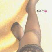 ヒメ日記 2026/03/27 02:09 投稿 あやこ パラダイス(泉大津)