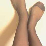 ヒメ日記 2026/03/31 02:49 投稿 あやこ パラダイス(泉大津)