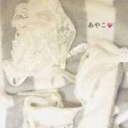 ヒメ日記 2026/03/31 03:09 投稿 あやこ パラダイス(泉大津)