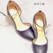 ヒメ日記 2026/03/31 03:29 投稿 あやこ パラダイス(泉大津)