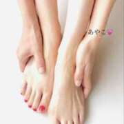 ヒメ日記 2026/04/01 15:09 投稿 あやこ パラダイス(泉大津)