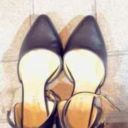 ヒメ日記 2026/04/01 22:19 投稿 あやこ パラダイス(泉大津)