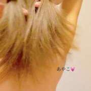 ヒメ日記 2026/04/02 01:39 投稿 あやこ パラダイス(泉大津)