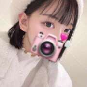 ヒメ日記 2026/01/10 12:04 投稿 あの ジュエリー(谷九)