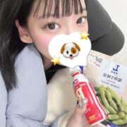 ヒメ日記 2026/01/10 17:45 投稿 あの ジュエリー(谷九)