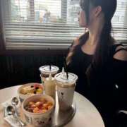 ゆの 昨日 完全密室 無抵抗