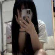 ゆの 明日ご予約待ってます♡ 完全密室 無抵抗