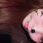 ゆの 出勤しました⭐️ 完全密室 無抵抗