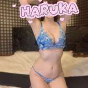 ヒメ日記 2026/01/29 14:54 投稿 相沢 はるか こあくまな熟女たち伊勢崎店（KOAKUMAグループ）