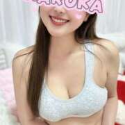 ヒメ日記 2026/02/03 16:52 投稿 相沢 はるか こあくまな熟女たち伊勢崎店（KOAKUMAグループ）