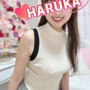 ヒメ日記 2026/02/10 22:04 投稿 相沢 はるか こあくまな熟女たち伊勢崎店（KOAKUMAグループ）