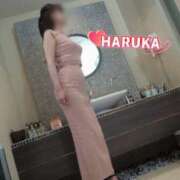 相沢 はるか 2月9日(月)のお礼 こあくまな熟女たち伊勢崎店（KOAKUMAグループ）