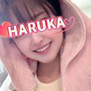 相沢 はるか 本当にごめんなさい、、、 こあくまな熟女たち伊勢崎店（KOAKUMAグループ）