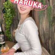 相沢 はるか 2月14日(土)のお礼 こあくまな熟女たち伊勢崎店（KOAKUMAグループ）