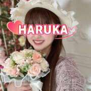 ヒメ日記 2026/02/21 17:18 投稿 相沢 はるか こあくまな熟女たち伊勢崎店（KOAKUMAグループ）