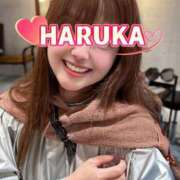 ヒメ日記 2026/03/03 20:51 投稿 相沢 はるか こあくまな熟女たち伊勢崎店（KOAKUMAグループ）