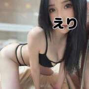 ヒメ日記 2026/01/18 22:58 投稿 えり 東京妻