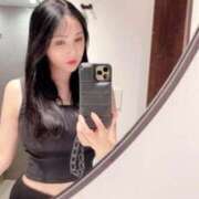 ヒメ日記 2026/01/22 19:08 投稿 えり 東京妻