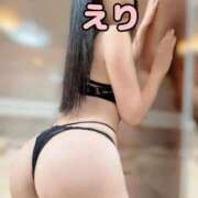 えり ♡ 東京妻