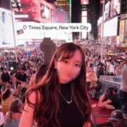 ヒメ日記 2026/01/10 06:15 投稿 えま 恵比寿ニューヨーク