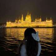 ヒメ日記 2026/01/10 23:45 投稿 えま 恵比寿ニューヨーク