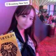 えま せっかくなのでNewYork📸🗽 恵比寿ニューヨーク