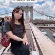 ヒメ日記 2026/01/12 15:09 投稿 えま 恵比寿ニューヨーク