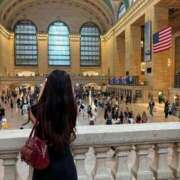 ヒメ日記 2026/01/20 23:23 投稿 えま 恵比寿ニューヨーク