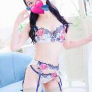 ヒメ日記 2026/01/21 17:37 投稿 えま 恵比寿ニューヨーク