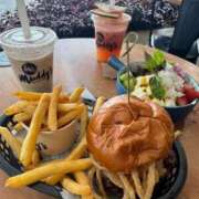 ヒメ日記 2026/01/24 16:30 投稿 えま 恵比寿ニューヨーク