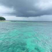 ヒメ日記 2026/01/25 09:47 投稿 えま 恵比寿ニューヨーク