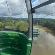 ヒメ日記 2026/01/26 19:07 投稿 えま 恵比寿ニューヨーク