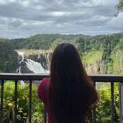 ヒメ日記 2026/01/26 19:48 投稿 えま 恵比寿ニューヨーク