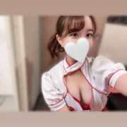 ヒメ日記 2026/02/01 17:32 投稿 えま 恵比寿ニューヨーク