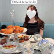 ヒメ日記 2026/02/11 14:31 投稿 えま 恵比寿ニューヨーク