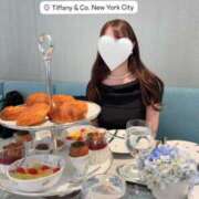 ヒメ日記 2026/03/01 21:54 投稿 えま 恵比寿ニューヨーク