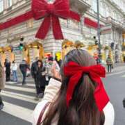 ヒメ日記 2026/03/03 12:04 投稿 えま 恵比寿ニューヨーク