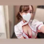 ヒメ日記 2026/03/10 00:56 投稿 えま 恵比寿ニューヨーク