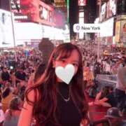 ヒメ日記 2026/03/11 18:33 投稿 えま 恵比寿ニューヨーク