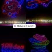 ヒメ日記 2026/03/12 21:05 投稿 えま 恵比寿ニューヨーク