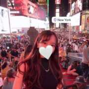 ヒメ日記 2026/03/16 15:45 投稿 えま 恵比寿ニューヨーク