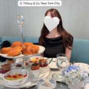 ヒメ日記 2026/03/16 22:48 投稿 えま 恵比寿ニューヨーク