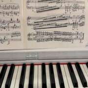 ヒメ日記 2026/03/19 22:00 投稿 えま 恵比寿ニューヨーク